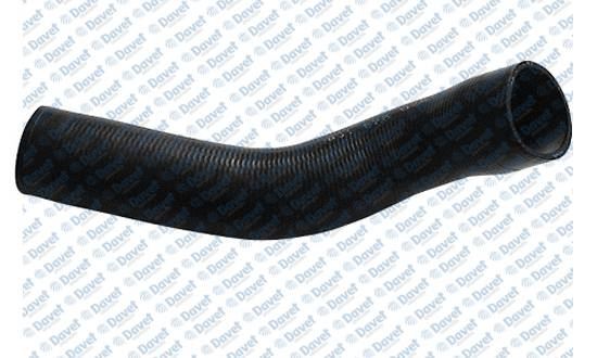 MGA-964239 Turbo Intercooler Hortum  ( Mercedes   Sprinter 2000/2007)